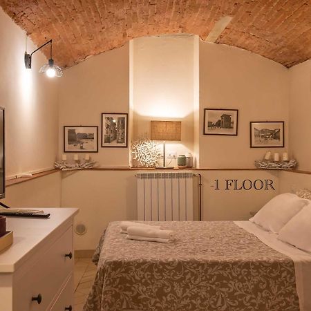 Апартаменты Casa Medici Riccardi - 50Mt Da Piazza Duomo Флоренция Экстерьер фото